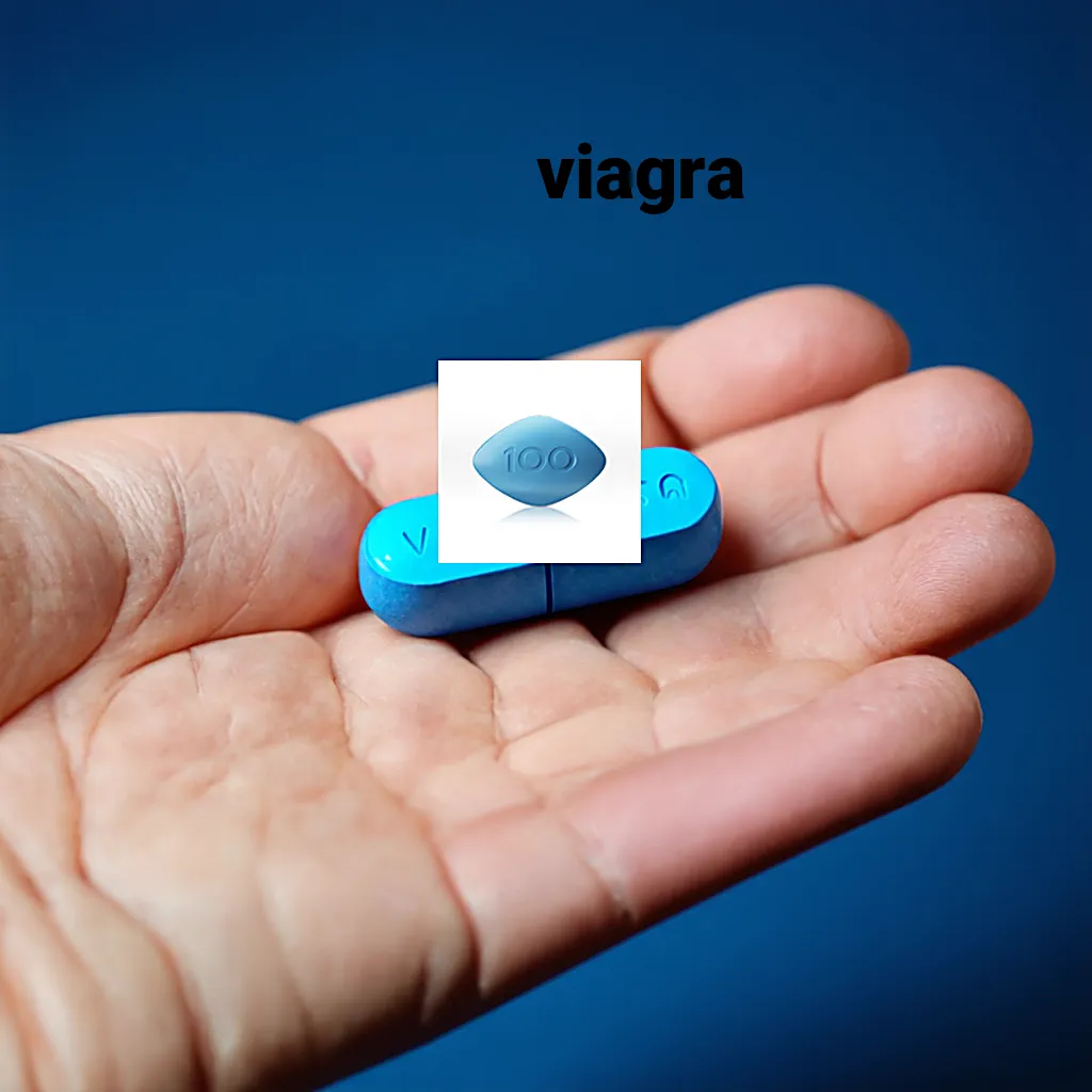 Prezzi farmacia viagra